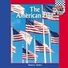 The American Flag
