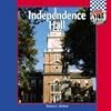 Independence Hall (Checkerboard Symbols: Landmarks and Monuments)