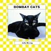 Bombay Cats (Checkerboard Animal Library: Cats)