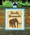 Woolly Mammoth (Buddy Books: Prehistoric Animals)