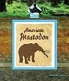 American Mastodon (Buddy Books: Prehistoric Animals)