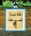 Irish Elk (Buddy Books: Prehistoric Animals)