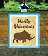 Woolly Rhinoceros (Buddy Books: Prehistoric Animals)