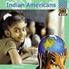 Indian Americans (Checkerboard Social Studies Library: One Nation)