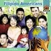 Filipino Americans (One Nation)