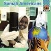 Somali Americans (Checkerboard Social Studies Library: One Nation)