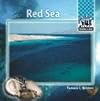 Red Sea (Checkerboard Nature Library: Oceans and Seas)