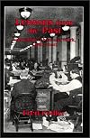 Lessons from the Past: Journalists' Lives and Work, 1850-1950