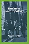 Business Anthropology