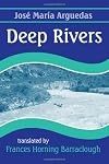 Deep Rivers