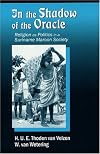 In the Shadow of the Oracle: Religion As Politics in a Suriname Maroon Society