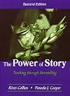 The Power of Story: Teaching Through Storytelling