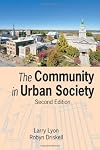 The Community in Urban Society
