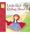 Little Red Riding Hood (Keepsake Story Collection)