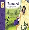 Rapunzel (Keepsake Stories)