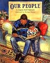 Our People