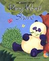 Ping Won't Share : Growing Pains Series :