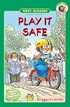 Play It Safe