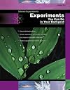 Experiments You Can Do in Your Backyard