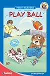 Play Ball