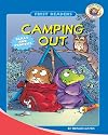Camping Out, Level 1 (Little Critter First Readers)
