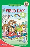 Field Day