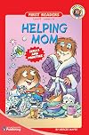 Helping Mom