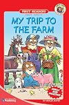 My Trip to the Farm