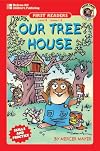 Our Tree House