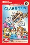 Class Trip