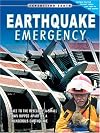 Earthquake Emergency