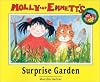 Molly and Emmett's Surprise Garden