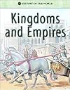 Kingdoms and Empires