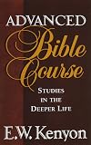 Advanced Bible Course