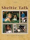 Sheltie Talk