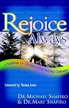Rejoice Always