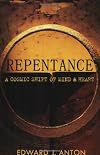 Repentance: A Cosmic Shift of Mind and Heart