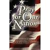 Pray for Our Nation