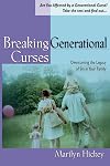 Break the Generation Curse