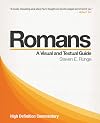 High Definition Commentary: Romans