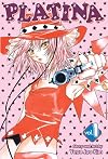 Platina, Volume 1