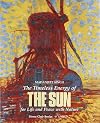 The Timeless Energy of the Sun