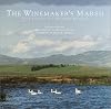 The Winemaker's Marsh: Four Seasons in a Restored Wetland (Sierra Club Books Publication)