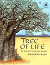 Tree of Life: The World of the African Baobab