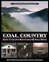 Coal Country: Rising Up Against Mountaintop Removal Mining