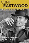 Clint Eastwood: Interviews