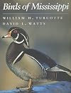 Birds of Mississippi