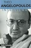 Theo Angelopoulos: Interviews