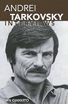 Andrei Tarkovsky: Interviews