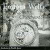 Country Churchyards